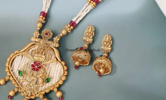 Mantu jewellers Munna Ji 